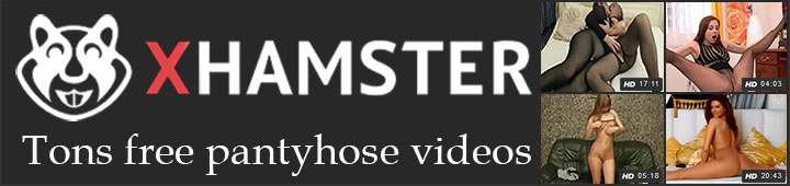 xHamster